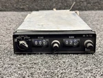 KPN066-4003-00 King Radio KN-74 Area Navigation Computer With Tray (14 Or 28V). Fixed Price $100.80.