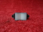 Und Lab Inc. Rocker Micro Switch Pn 2TP1-10. Fixed Price $24.95.