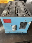 King Radio Corp KN65 Dme 066-1029-00/01. Fixed Price $89.99.