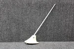 DMQ18-1-A Dorne And Margolin Antenna With Plate. Fixed Price $84.00.