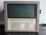 Ruska Ge Air Data Test Set, Bench/labratory Pn: 6660-804. Fixed Price $299.20.