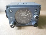 Aircraft Airesearch Cabin Pressure Control Output Valve Gauge Airplane Part Used. Fixed Price $59.99.