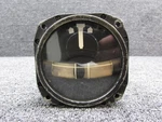 B4B-D Schwien C-6 Bank & Turn Indicator (28V). Fixed Price $39.20.