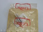 Cessna Hinge 0711039-2. Fixed Price $74.95.