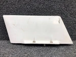 N4-17-1/S Dorne And Margolin Blade Antenna. Fixed Price $112.00.
