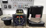 Bendix/king "honeywell" KCS-55A (hsi) Compass System -07 W/ 8130 & 90 Day Warr.. Fixed Price $4299.95.