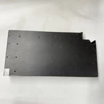 Serviceable Aircraft Part: Universal Avionics Taws P/n 3010-00-00. Fixed Price $2999.00.