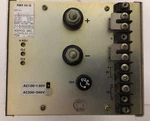 Kepco Power Supply Rmx 05-D. Fixed Price $214.99.