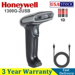 Honeywell 1300G Scanner Hyperion Wired Handheld. Fixed Price $59.00.