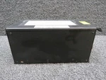 065-0069-07 Bendix King KCP-420 Flight Computer (volts: 28). Fixed Price $1148.00.