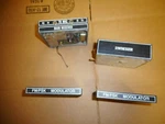 Lot Of Magnavox For ARC-164 Spare Parts. Fixed Price $899.99.