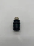 Amphenol WPTV-01ZN21-340-7SNA Line 340A Skt Connector. Fixed Price $230.30.