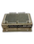 Northern Airborne Technology Light Dimmer LD12-001. Fixed Price $999.99.