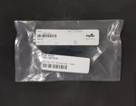Piper Aircraft Bracket Hinge P/n 77610-003 Rudder. Fixed Price $114.28.