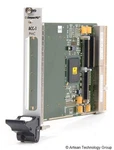 Avionics Interface Technologies ACC-1 Compactpci Pmc Carrier Module. Fixed Price $795.00.