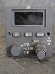Gables G7614-506 Control. Fixed Price $5000.00.