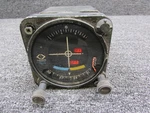 CLC-60 Narco Avionics Freeflight Courseline Computer (worn Face). Fixed Price $56.00.