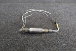 Piper Seneca V PA-34-220T Kulite Oil Pressure Transducer APTE-252-1000-150G. Fixed Price $1500.00.