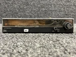 064-1019-00 King Radio KY-196 Vhf Communication Transceiver W Tray & Mods (28V). Fixed Price $504.00.