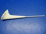 Piper PA-32RT-300 Dorne & Margolin Vhf Com Antenna Dm 70-1 (0520-518). Fixed Price $110.00.