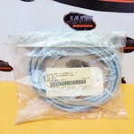 Whelen EXT15 Harley Davidson Electrical Wire Harness Extension Cables Kit Lights. Fixed Price $29.75.