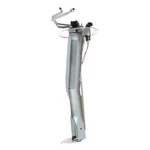 Delphi PN4037 Fuel Pump Hanger Assembly. Fixed Price $209.95.
