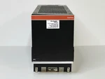 Collins DPU-85N (622-8678-008) Display Processor Unit As Removed. Fixed Price $775.00.