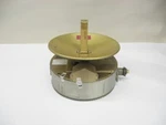 Bendix ART-161A Radar Antenna / Receiver Transmitter Pn: 4001018-6106. Fixed Price $2495.00.