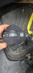 David Clark 40493G-01 Green/black Over-ear Headset Boom Mic 3.5MM. Fixed Price $100.00.