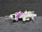1697EA-1 (alt: 10-60564-1) Sargent Controls Hydraulic Valve. Fixed Price $1064.00.