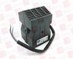 Dbk FGC3000 / (new No Box). Fixed Price $127.67.