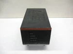 Rockwell / Collins HFS-700 Receiver-transmitter Pn: 622-5272-001. Fixed Price $725.00.