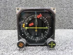 522-3082-001 Collins Avionics 331A-3F Course Indicator. Fixed Price $504.00.