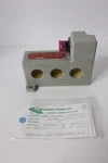 Westinghouse Electric Corp 941D340-1 Current Transformer 10-61224-6. Fixed Price $250.00.