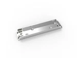 Mounting Tray For Air Avionics Systems P/n: B579. Fixed Price $79.99.