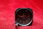 Kollsman Instruments Altitude Indicator Pn 371K-10-M0D1. Fixed Price $83.95.