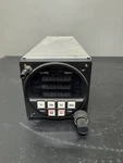 Apollo Iimorrow Communication Radio 618C Pn 430-0188-011. Fixed Price $74.99.