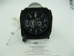 Aerosonic Encoding Altimeter 101450-11952. Fixed Price $700.00.