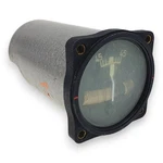Pzl EUP-46M Polish Military Aviation Turn Slip Indicator Gauge Aircraft Instrume. Fixed Price $100.00.