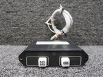 MD41-1408A(5V) Mid-continent Gps Annunciation Control Unit (volts: 28). Fixed Price $140.00.