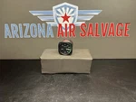 United Instruments C662026-0106 Dual Manifold Press. Indicator 6020-E40 Cessna. Fixed Price $225.00.
