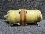 2-4410 Aviac Potentiometer Assembly. Fixed Price $364.00.