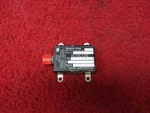 Sti R.p.m. Sensor 20-30V Pn 206-075-545-5CH1, 839000155. Fixed Price $90.95.