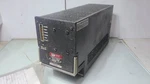 Bendix ALA-51A Radio Altimeter P/n 2067631-0501 For Parts Repair. Fixed Price $200.00.