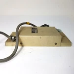 Mitchell 1C472 Autopilot Amplifier. Fixed Price $45.00.