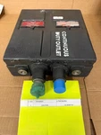 Unison Exciter Ignition 10-353875 4. Fixed Price $430.00.