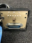 Bendix P/n RT-241A Used # 12431. Fixed Price $316.00.