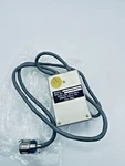 Edo-aire Mitchell 1B440-2 Autopilot Relay Box For Aircraft Systems. Fixed Price $75.00.