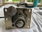 Bendix/king KS179 Trim Servo P/n 065-0052-06. Fixed Price $350.00.