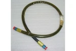 035018-8D0504, 035018-8D-0504, Cessna Hydraulic Hose. Fixed Price $59.99.